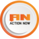 Action Now Action Now