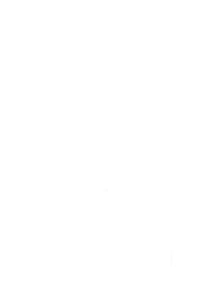 Design-Grande-4CH Design-Grande-4CH