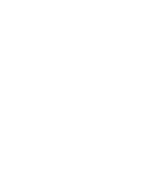 Design-Imold-4CH Design-Imold-4CH