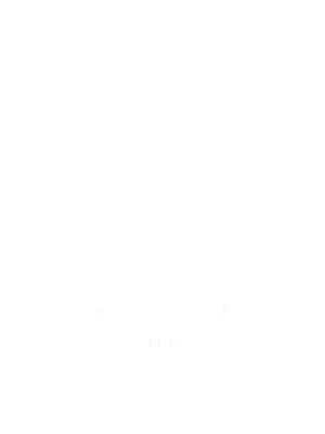 Design-Piccolo-1CH-1 Design-Piccolo-1CH-1