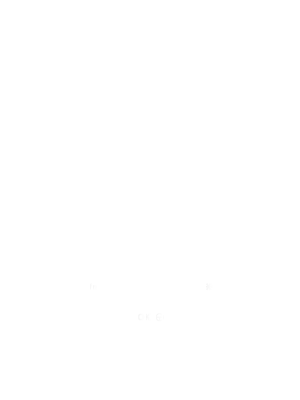 Design-Piccolo-2CH Design-Piccolo-2CH