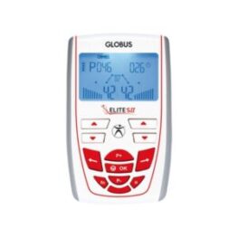 Eectroestimulador Globus Elite S2 Eectroestimulador Globus Elite S2