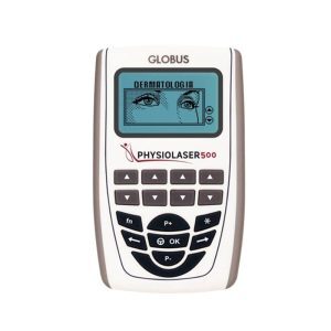 Láser Terapéutico Physiolaser 500