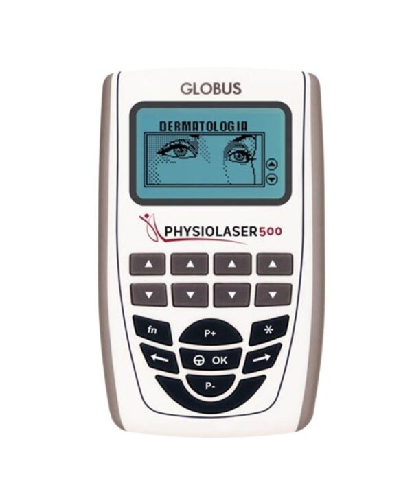 Láser Terapéutico Physiolaser 500