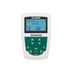 Maquina magnetoterapia Globus Magnum L