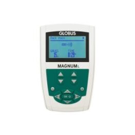Maquina magnetoterapia Globus Magnum L Maquina magnetoterapia Globus Magnum L