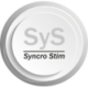 Syncrostim