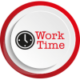 Tiempo de trabajo Tiempo de trabajo