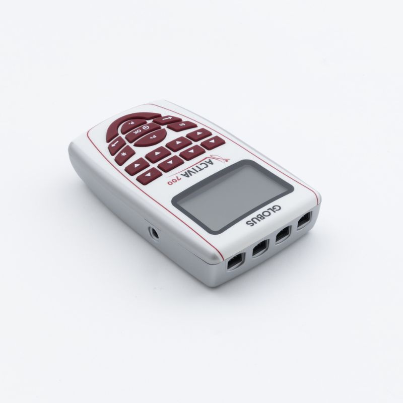 activa 700 electroestimulador activa 700 electroestimulador