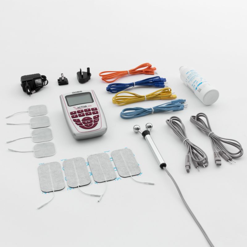 activa 700 equipamiento activa 700 equipamiento