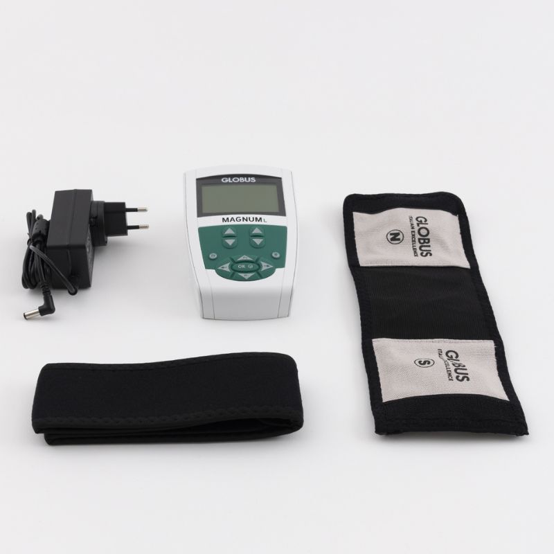 dotacion magnum l dotacion magnum l