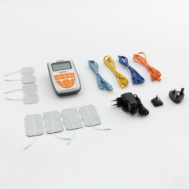 elite 150 dotacion elite 150 dotacion