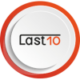 Últimos 10 Últimos 10