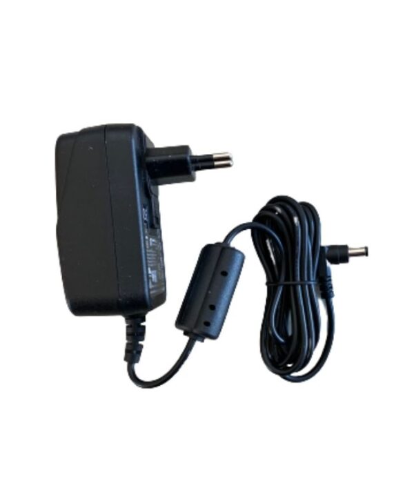 Alimentador Magnetoterapia Globus Magnum L y XL