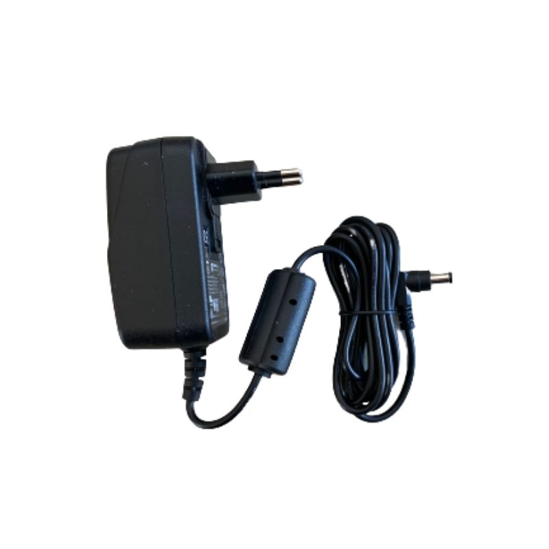 Alimentador Magnetoterapia Globus Magnum L y XL Alimentador Magnetoterapia Globus Magnum L y XL