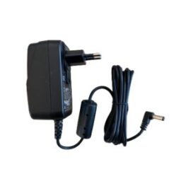 Alimentador Magnetoterapia Globus Magnum XL Pro Alimentador Magnetoterapia Globus Magnum XL Pro