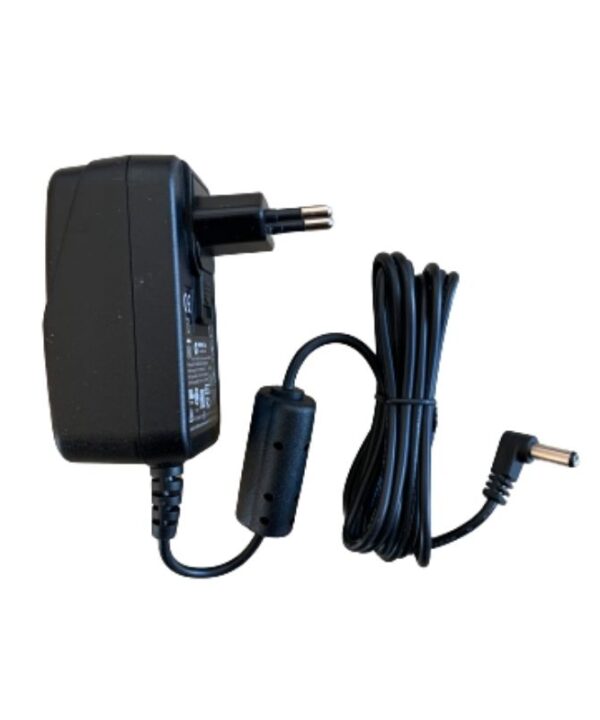 Alimentador Magnetoterapia Globus Magnum XL Pro