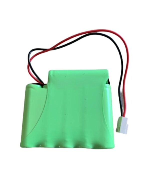 Batería Electroestimulación Globus 1600mAh