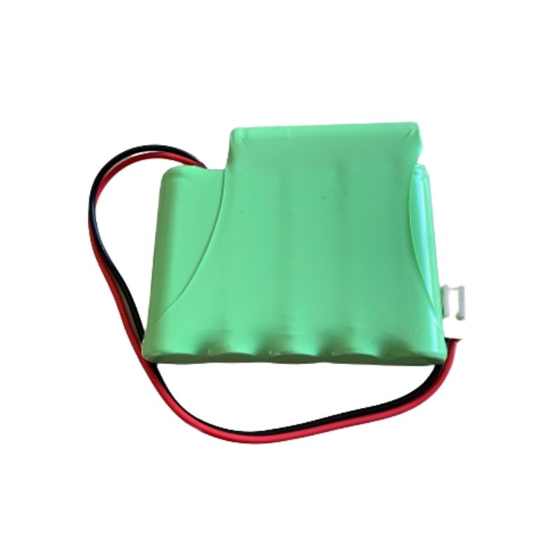 Batería Electroestimulación Globus 1800mAh Batería Electroestimulación Globus 1800mAh