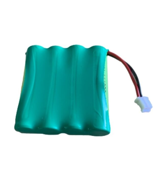 Batería Electroestimulación Globus 800mAh