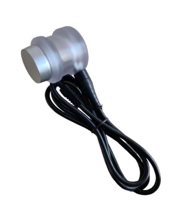 Cabezal 42mm Ultrasonidos Globus