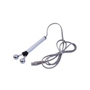 Cabezal G-Trode Globus Cabezal G-Trode Globus