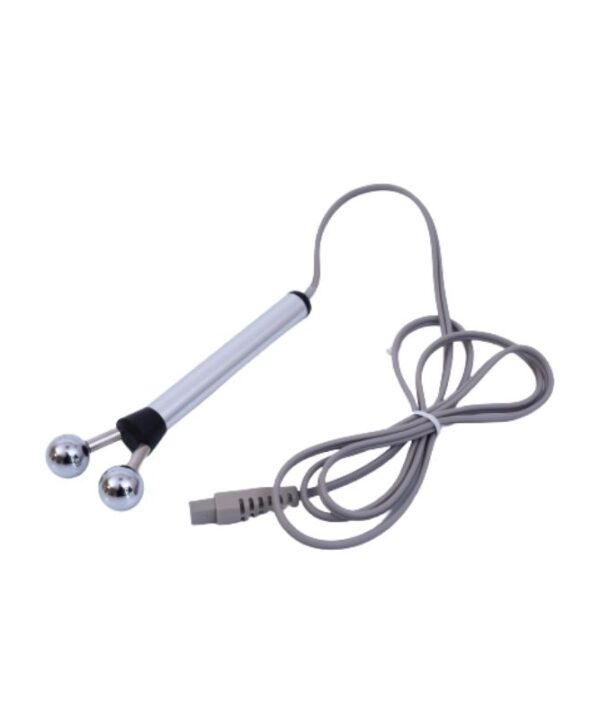 Cabezal G-Trode Globus