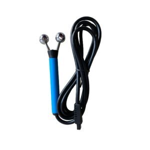 Cabezal Radiofrecuencia RF Clinic 100 Cabezal Radiofrecuencia RF Clinic 100