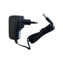 Cargador Electroestimuladores Globus 4 Canales V.2 Cargador Electroestimuladores Globus 4 Canales V.2