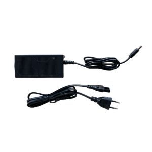 Cargador Radiofrecuencia Globus Cargador Radiofrecuencia Globus