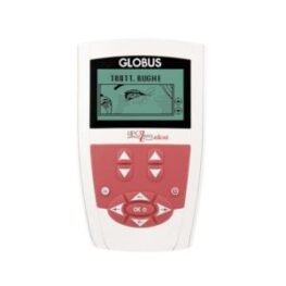 Cavitación Globus Lipozero Excel Cavitación Globus Lipozero Excel