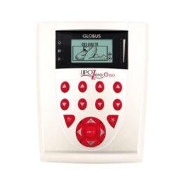 Cavitación Globus Lipozero G150 Cavitación Globus Lipozero G150