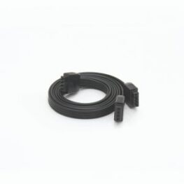 Conector Divisor Canales Presoterapia Globus Conector Divisor Canales Presoterapia Globus