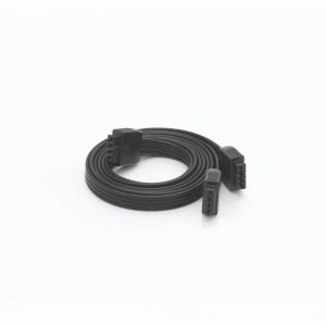 Cables para Presoterapia