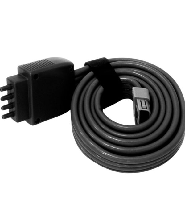 Conector Presscare G Sport