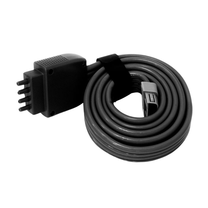 Conector Presscare G Sport Conector Presscare G Sport