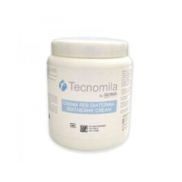 Crema Conductora para Diatermia Globus Crema Conductora para Diatermia Globus