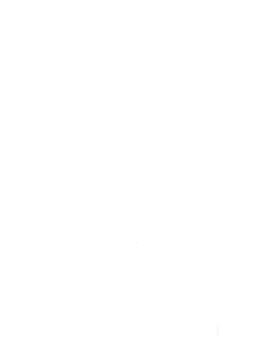 Design-Grande-4CH-US Design-Grande-4CH-US