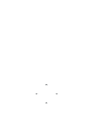 Design-Grande-Lipozero Design-Grande-Lipozero