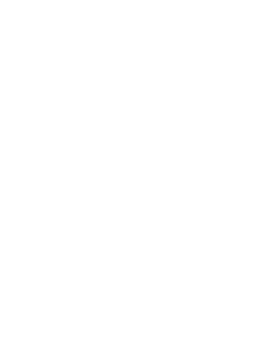 Design-Presso-G200M Design-Presso-G200M