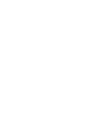 Design-Presso-G300M Design-Presso-G300M