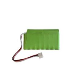 bateria 2000 mAh bateria 2000 mAh