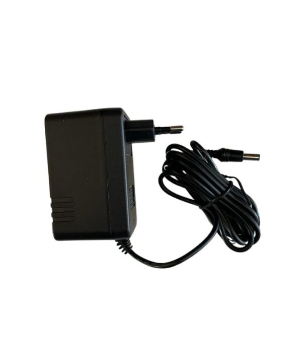 Alimentador Ultrasonido HT 922