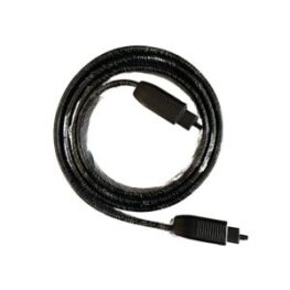 Conector Presoterapia Globus Conector Presoterapia Globus