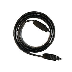 Conector Presoterapia Globus Conector Presoterapia Globus