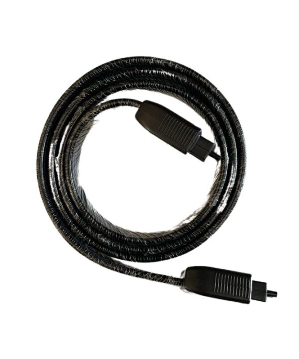 Conector Presoterapia Globus