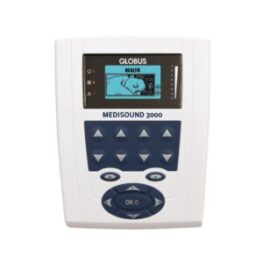 Ultrasonido Globus Medisound 3000 Ultrasonido Globus Medisound 3000