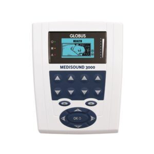 Ultrasonido Globus Medisound 3000 Ultrasonido Globus Medisound 3000