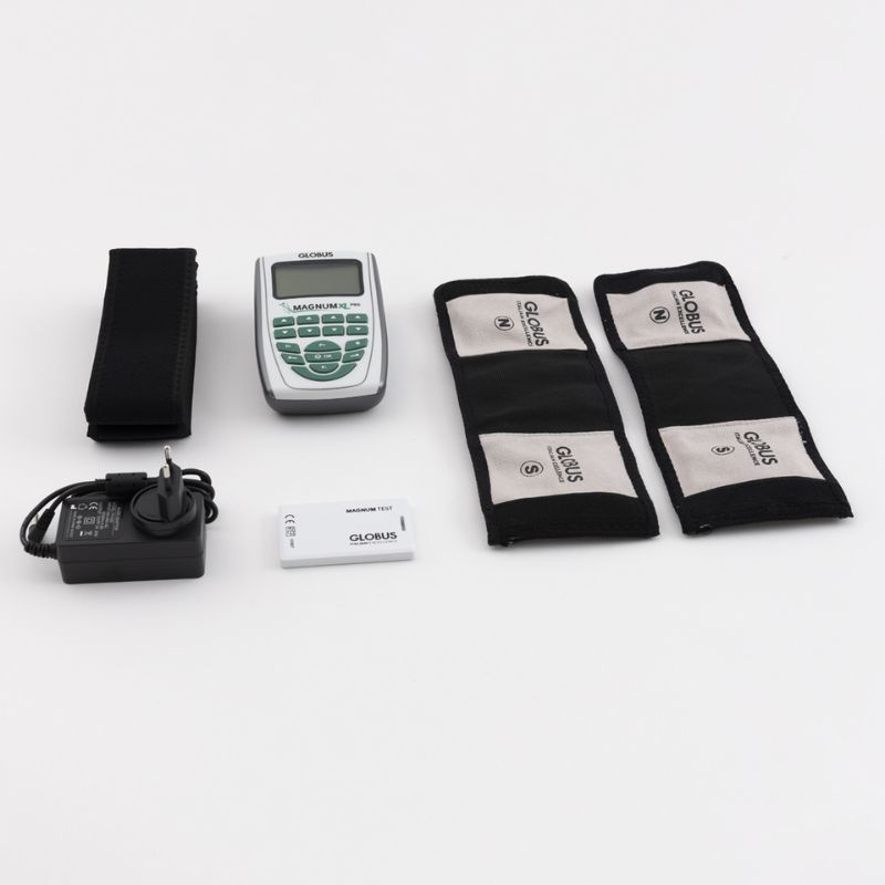 Dotacion magnum xl pro Dotacion magnum xl pro