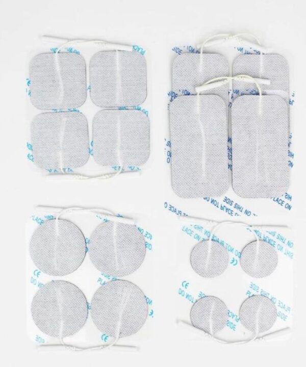 Electrodos Adhesivos